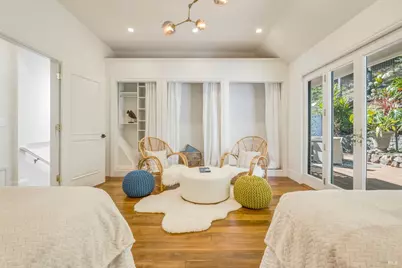 230 Miller Avenue, Mill Valley, CA 94941 - Photo 32