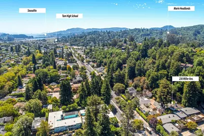 230 Miller Avenue, Mill Valley, CA 94941 - Photo 50