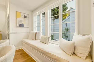 230 Miller Ave, Mill Valley, CA 94941 - Photo 10