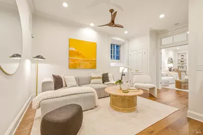 230 Miller Avenue, Mill Valley, CA 94941 - Photo 12