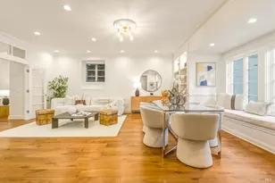 230 Miller Ave, Mill Valley, CA 94941 - Photo 8