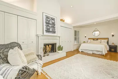 230 Miller Avenue, Mill Valley, CA 94941 - Photo 18