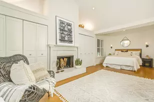 230 Miller Ave, Mill Valley, CA 94941 - Photo 18