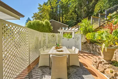 230 Miller Avenue, Mill Valley, CA 94941 - Photo 34