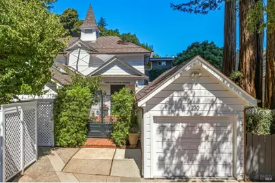 230 Miller Avenue, Mill Valley, CA 94941 - Photo 40