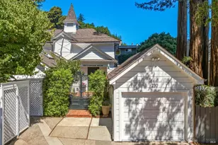 230 Miller Ave, Mill Valley, CA 94941 - Photo 40