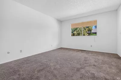 243 Theresa Court, Healdsburg, CA 95448 - Photo 20