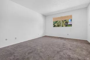 243 Theresa Ct, Healdsburg, CA 95448 - Photo 20