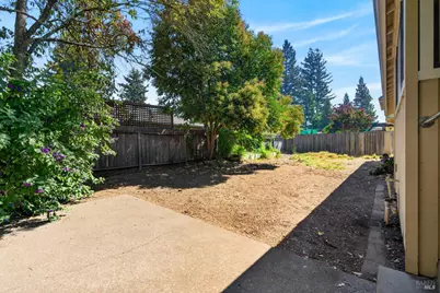 243 Theresa Court, Healdsburg, CA 95448 - Photo 30