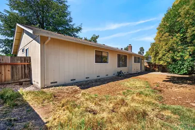 243 Theresa Court, Healdsburg, CA 95448 - Photo 28