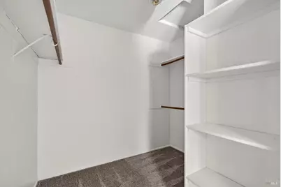 243 Theresa Court, Healdsburg, CA 95448 - Photo 18