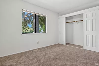 243 Theresa Court, Healdsburg, CA 95448 - Photo 10