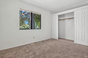 243 Theresa Ct, Healdsburg, CA 95448 - Photo 10