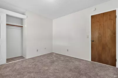243 Theresa Court, Healdsburg, CA 95448 - Photo 16