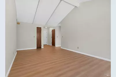 243 Theresa Court, Healdsburg, CA 95448 - Photo 8