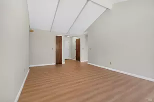 243 Theresa Ct, Healdsburg, CA 95448 - Photo 8