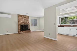 243 Theresa Ct, Healdsburg, CA 95448 - Photo 4