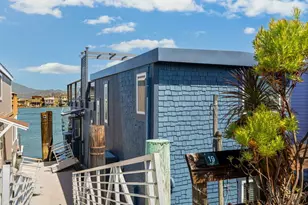 19 Liberty Dock, Sausalito, CA 94965 - Photo 14