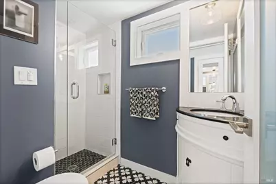 19 Liberty Dock, Sausalito, CA 94965 - Photo 30