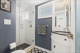 19 Liberty Dock, Sausalito, CA 94965 - Photo 30