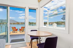 19 Liberty Dock, Sausalito, CA 94965 - Photo 2