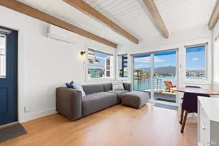 19 Liberty Dock, Sausalito, CA 94965 - Photo 6