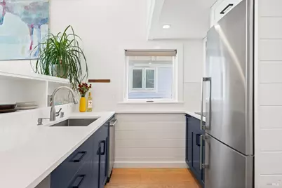 19 Liberty Dock, Sausalito, CA 94965 - Photo 12