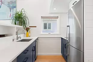 19 Liberty Dock, Sausalito, CA 94965 - Photo 12