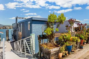 19 Liberty Dock, Sausalito, CA 94965 - Photo 18