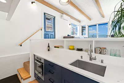 19 Liberty Dock, Sausalito, CA 94965 - Photo 8