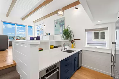 19 Liberty Dock, Sausalito, CA 94965 - Photo 10