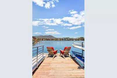 19 Liberty Dock, Sausalito, CA 94965 - Photo 38