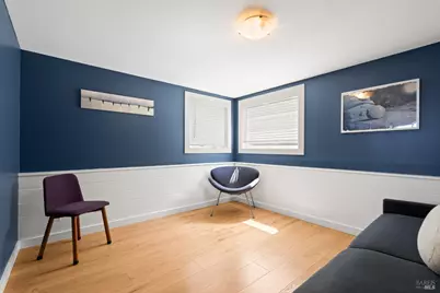 19 Liberty Dock, Sausalito, CA 94965 - Photo 28