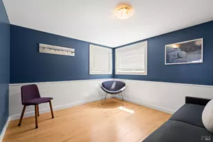 19 Liberty Dock, Sausalito, CA 94965 - Photo 28