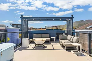 19 Liberty Dock, Sausalito, CA 94965 - Photo 46