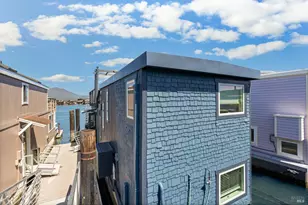 19 Liberty Dock, Sausalito, CA 94965 - Photo 20