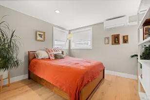 19 Liberty Dock, Sausalito, CA 94965 - Photo 24