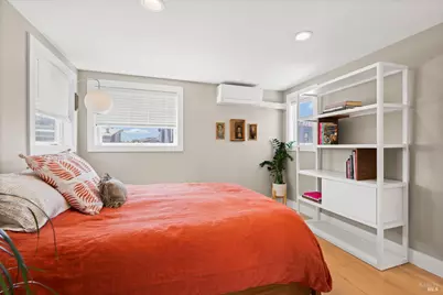 19 Liberty Dock, Sausalito, CA 94965 - Photo 26