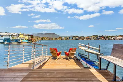 19 Liberty Dock, Sausalito, CA 94965 - Photo 34