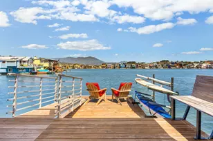 19 Liberty Dock, Sausalito, CA 94965 - Photo 34