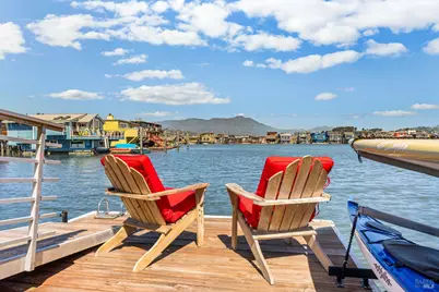 19 Liberty Dock, Sausalito, CA 94965 - Photo 36