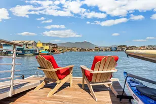 19 Liberty Dock, Sausalito, CA 94965 - Photo 36