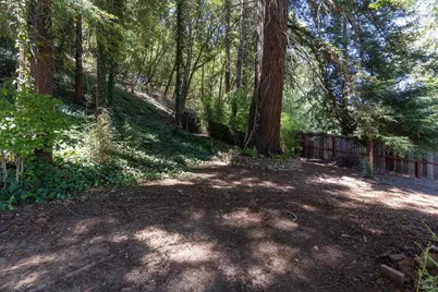 3025 W Dry Creek Road, Healdsburg, CA 95448 - Photo 44
