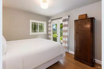 3025 W Dry Creek Road, Healdsburg, CA 95448 - Photo 22