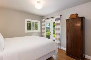 3025 W Dry Creek Rd, Healdsburg, CA 95448 - Photo 22