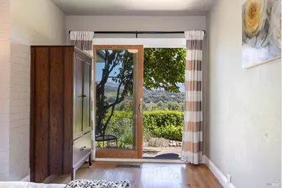 3025 W Dry Creek Road, Healdsburg, CA 95448 - Photo 16