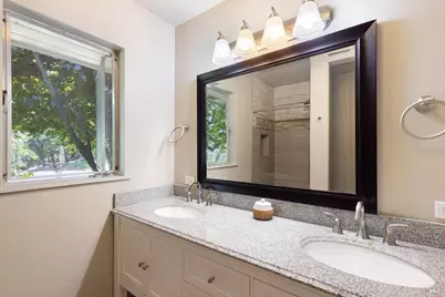 3025 W Dry Creek Road, Healdsburg, CA 95448 - Photo 24