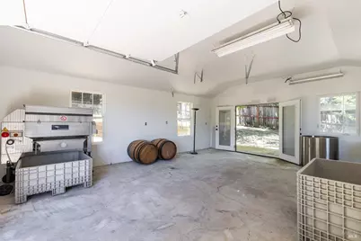 3025 W Dry Creek Road, Healdsburg, CA 95448 - Photo 30