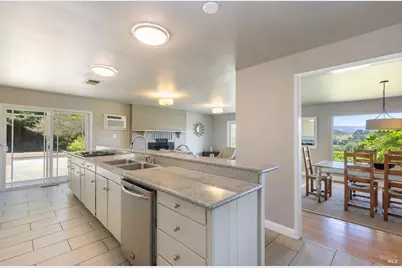 3025 W Dry Creek Road, Healdsburg, CA 95448 - Photo 12