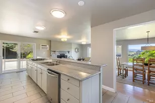 3025 W Dry Creek Rd, Healdsburg, CA 95448 - Photo 12
